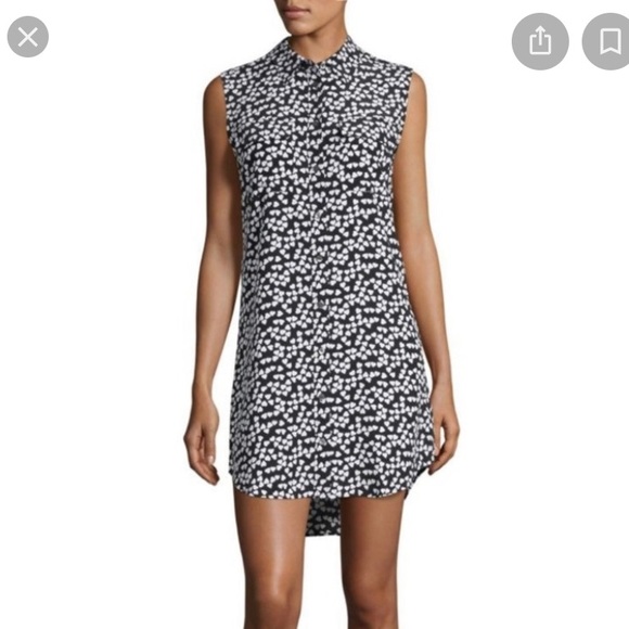 Equipment Dress - Picture 4 of 10